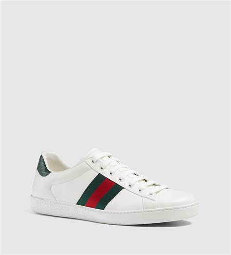 gucci colorate scarpe|scarpe gucci outlet.